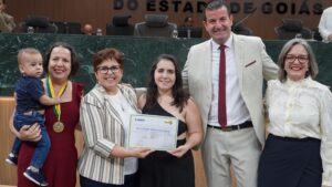 WhatsApp Image 2025-09-16 at 13.26.25 (1)