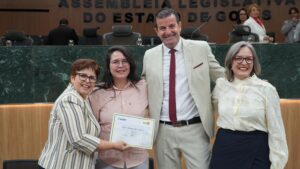 WhatsApp Image 2025-09-16 at 13.26.25 (2)