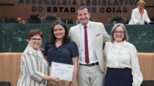 WhatsApp Image 2025-09-16 at 13.26.25