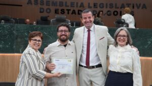 WhatsApp Image 2025-09-16 at 13.26.26 (1)