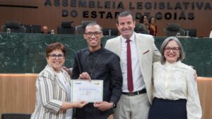 WhatsApp Image 2025-09-16 at 13.26.26 (2)