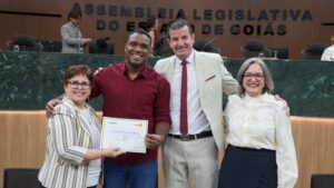 WhatsApp Image 2025-09-16 at 13.26.26 (3)