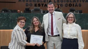 WhatsApp Image 2025-09-16 at 13.26.26