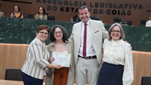 WhatsApp Image 2025-09-16 at 13.26.27 (1)