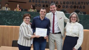 WhatsApp Image 2025-09-16 at 13.26.27 (2)