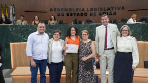 WhatsApp Image 2025-09-16 at 13.26.27 (3)