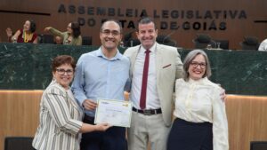 WhatsApp Image 2025-09-16 at 13.26.27