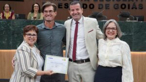 WhatsApp Image 2025-09-16 at 13.26.28 (1)