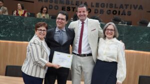 WhatsApp Image 2025-09-16 at 13.26.28