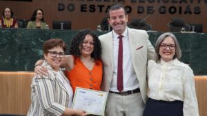 WhatsApp Image 2025-09-16 at 13.26.28