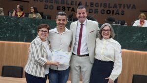 WhatsApp Image 2025-09-16 at 13.26.29 (1)