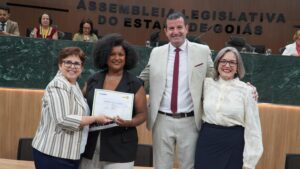 WhatsApp Image 2025-09-16 at 13.26.29 (2)