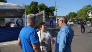 WhatsApp Image 2025-09-27 at 10.30.43