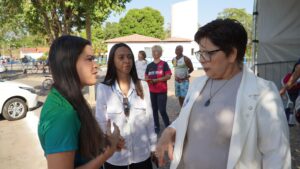 WhatsApp Image 2025-09-27 at 10.30.53