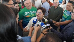 WhatsApp Image 2025-09-27 at 10.30.54 (1)