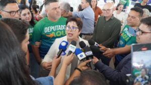 WhatsApp Image 2025-09-27 at 10.30.54