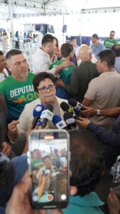 WhatsApp Image 2025-09-27 at 10.30.55