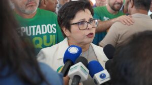 WhatsApp Image 2025-09-27 at 10.30.56