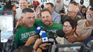 WhatsApp Image 2025-09-27 at 10.30.57