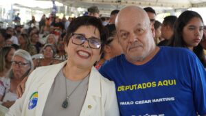 WhatsApp Image 2025-09-27 at 10.30.58