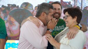 WhatsApp Image 2025-09-27 at 10.30.59