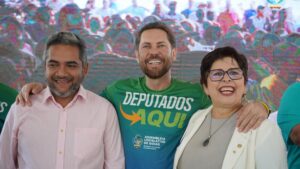 WhatsApp Image 2025-09-27 at 10.31.01