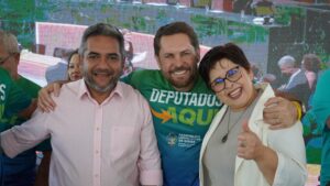 WhatsApp Image 2025-09-27 at 10.31.09