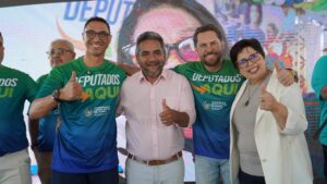 WhatsApp Image 2025-09-27 at 10.31.10 (1)