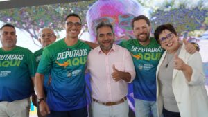 WhatsApp Image 2025-09-27 at 10.31.10