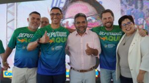 WhatsApp Image 2025-09-27 at 10.31.11