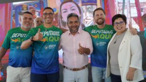 WhatsApp Image 2025-09-27 at 10.31.12 (1)