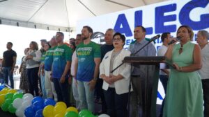 WhatsApp Image 2025-09-27 at 10.31.12 (2)