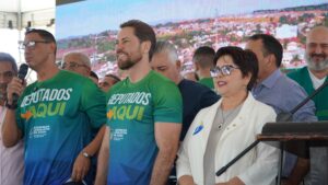 WhatsApp Image 2025-09-27 at 10.31.13 (1)