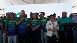 WhatsApp Image 2025-09-27 at 10.31.13 (2)