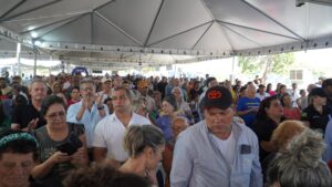 WhatsApp Image 2025-09-27 at 10.31.13