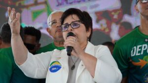 WhatsApp Image 2025-09-27 at 10.31.14 (1)