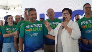 WhatsApp Image 2025-09-27 at 10.31.14