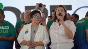 WhatsApp Image 2025-09-27 at 10.31.16 (1)