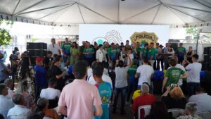 WhatsApp Image 2025-09-27 at 10.31.16 (2)