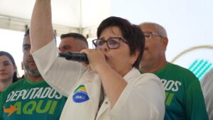 WhatsApp Image 2025-09-27 at 10.31.16