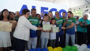 WhatsApp Image 2025-09-27 at 10.31.17 (1)