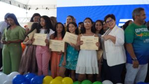 WhatsApp Image 2025-09-27 at 10.31.17