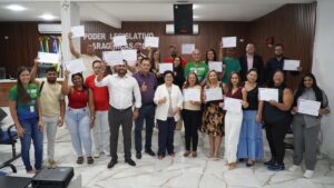 WhatsApp Image 2025-09-27 at 11.48.09