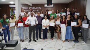 WhatsApp Image 2025-09-27 at 11.48.10