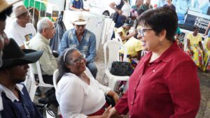 WhatsApp Image 2025-11-29 at 11.09.39 (1)