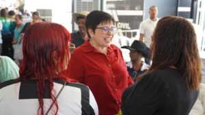 WhatsApp Image 2025-11-29 at 11.09.39 (2)