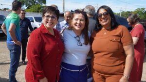 WhatsApp Image 2025-11-29 at 11.09.39