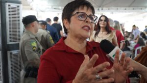 WhatsApp Image 2025-11-29 at 11.09.40 (1)