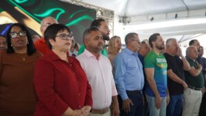 WhatsApp Image 2025-11-29 at 11.09.40 (2)