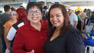 WhatsApp Image 2025-11-29 at 11.09.40